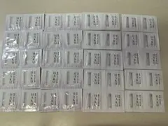 HAKUメラノフォーカス30包のサムネイル