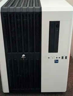 2025年最新】core i7 11700fの人気アイテム - メルカリ