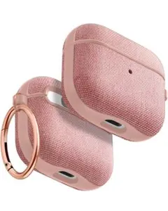 13 Spigen AirPods 3 ケース Airpods 第3世代 ケース