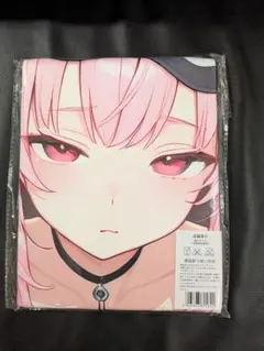 20066 森カリオペ※超厚手バスタオル100×50