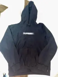 2026年最新】supreme モーションロゴパーカーの人気アイテム - メルカリ