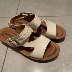 Item thumbnail for item 5b669ccd-bd86-47e2-8ebf-aef23668cb45