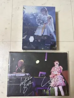 2026年最新】fripside サインの人気アイテム - メルカリ