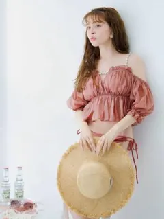 Item thumbnail for item 934c2f04-eeea-4f94-86d7-cbf587c2fd87