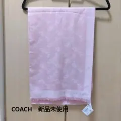 8A5 希少 CHANEL 大判ブランケット シャネル ビーチタオル BIG - メルカリ