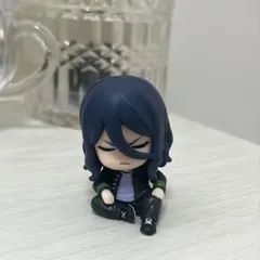 WIND BREAKER 肩ズン 杉下京太郎 肩ズンFig. WIND BREAKER [3.杉下京太郎],タカラトミーアーツ