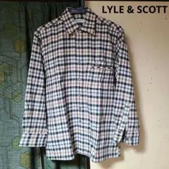 Item thumbnail for item be4e469a-41b3-4684-b659-4365309eb87a