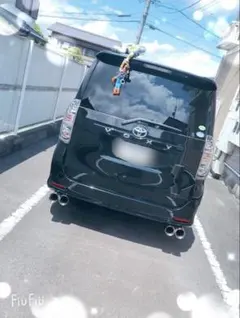 激レア！当時 ブーメランアンテナ 本物ジャンクションプロデュース