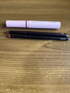 Item thumbnail for item 6a88e2de-3df6-4817-a56b-a5d2cc697827