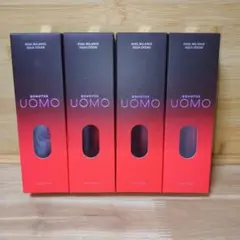 BONOTOX UOMO 4本 新品未使用のサムネイル