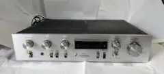 2026年最新】SA-7900 PIONEERの人気アイテム - メルカリ
