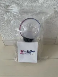 キンプリ Re:ERA LIVE TOUR 24-25 ペンライト