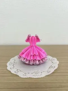 Item thumbnail for item 85d78ce7-275e-43b9-b5e7-8bb58e0b160a