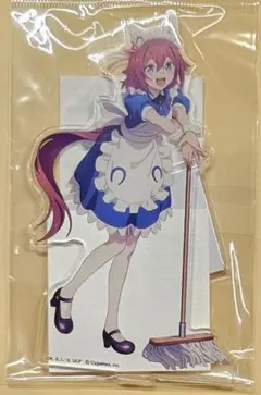 2025年最新】サクラチヨノオーの人気アイテム - メルカリ