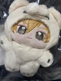 2025年最新】羽風薫 いつぬいの人気アイテム - メルカリ