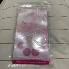 無臭ニンニク濃縮粉末 PSサチヴァミンのサムネイル