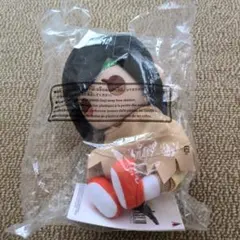 2025年最新】ファイナルファンタジー7 ぬいぐるみの人気アイテム