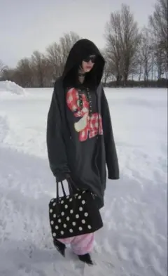 2026年最新】Vivienne Westwood RED LABEL レディース パーカーの人気