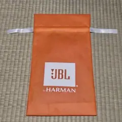 Item thumbnail for item b5fc8caf-2b02-4ecf-82f4-399b58e19946