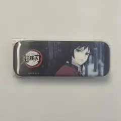 めいめい様 リクエスト 2点 まとめ商品