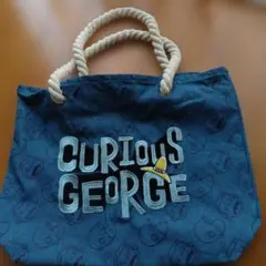 Item thumbnail for item d1dcda59-70b1-4a02-91d7-f88bd74ab181