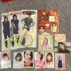 ジヒョ TWICE TWICELAND トレカ コンプリート セット ジヒョ TWICE TWICELAND トレカ コンプリート セット - メルカリ
