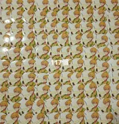 2021NewYear 80個セット 最終値下げ るぅとくん 缶バッジ るぅとくん 缶バッジ 2021 spring 80個