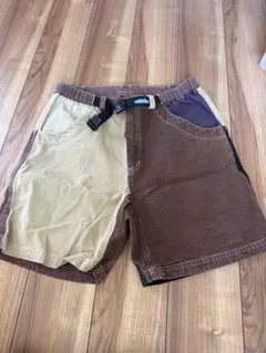 KAVU キャップ 2点 クライミングパンツまとめ売り - メルカリ