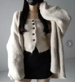 Item thumbnail for item 80912124-d735-4a6c-901f-4a9479dfe659