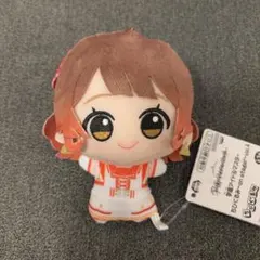 2025年最新】花海佑芽 ちびぐるみの人気アイテム - メルカリ