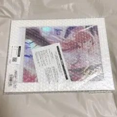 Free! TYM アクリルアートプレート 桐嶋郁弥 椎名旭 - メルカリ