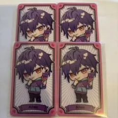 2026年最新】キュピパラ アランの人気アイテム - メルカリ