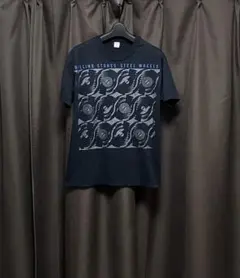 Item thumbnail for item 33d19132-324a-4c90-b40f-ab7aefa6b5bc