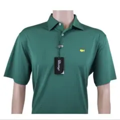 Item thumbnail for item 03f2aee0-fb21-492d-be02-9a178a359dc8