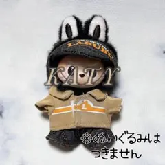 Item thumbnail for item 3e6ea84a-b96b-4d07-a88c-de9e3d3753a1