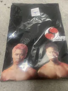 武知海青 プロレス応援ビジュアルタオル 第2弾 武知海青 プロレス応援ビジュアルタオル 第2弾 - メルカリ