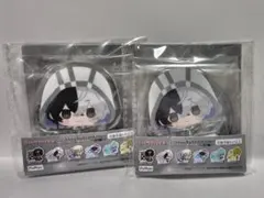 フラガリアメモリーズ 　チャコセット