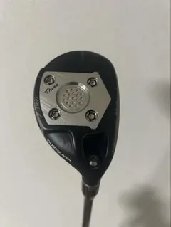 ムジーク クリーク 5W On The Screw DF2 HEAVEN - メルカリ