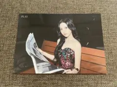 misamo ミサモ　twice ミナ　ラントレ　PLAY