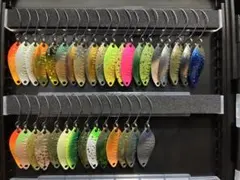 Item thumbnail for item 5604eed2-dbd8-47bc-b91c-85f804918f35