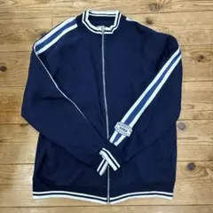 gap トラックジャケット