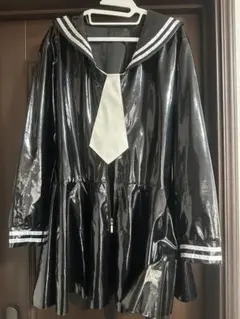 エナメルセーラー しばむー様専用 - メルカリ