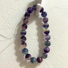 Item thumbnail for item c9111290-5f80-417c-8a02-2933e19aed27