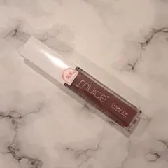 【未開封】muice CHURU LIP SP17 プランパー