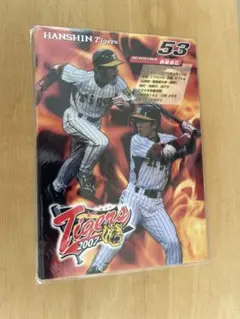阪神タイガース 赤星憲弘 シルバーネックレス ペンダントトップ 記念タオル付き Amazon.co.jp: 阪神タイガース 赤星憲弘 シルバーネックレス