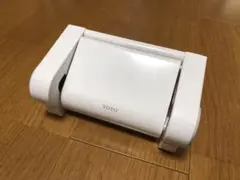 ゆゆ様 リクエスト 2点 まとめ商品