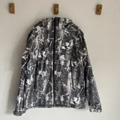 Columbiaオムニヒート　XL