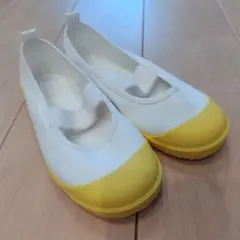 Item thumbnail for item f0cf626c-14b4-4b51-9509-1fa7b7c5ec14