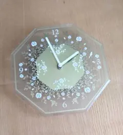 イマンオデットフライパン時計 - メルカリ