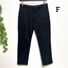 Item thumbnail for item cfe3230e-7c57-49e7-8249-208f8b60835b